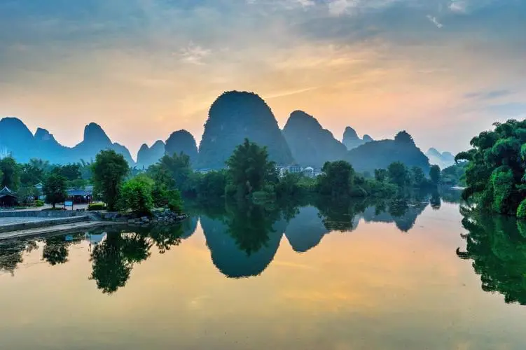 可靠性先进智能制造